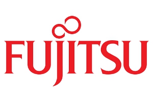 Fujitsu Spare Parts